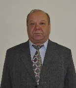 Титов Валерий Михайлович